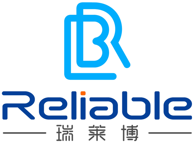 上海瑞莱博信息技术