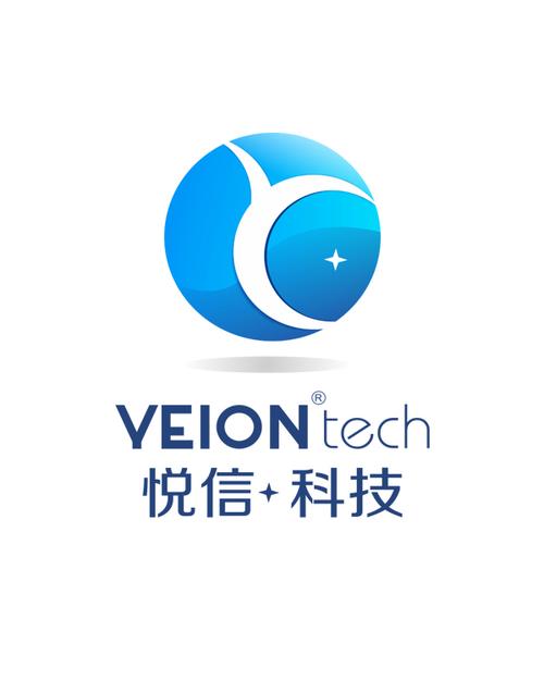 广州悦信无线科技