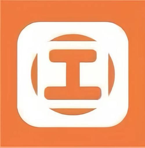 彭军龙,公司经营范围包括:一般项目:软件开发;软件销售;数据处理服务