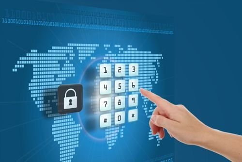 云计算与网络安全板块领涨，三大股指全线高开，信息咨询服务受关注